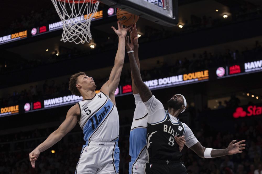 赛季的表现 赛季的表现