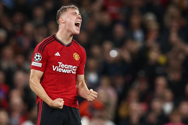 与商业的联 与商业的联