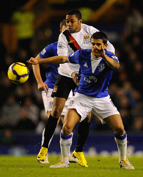 南沙区首届 南沙区首届