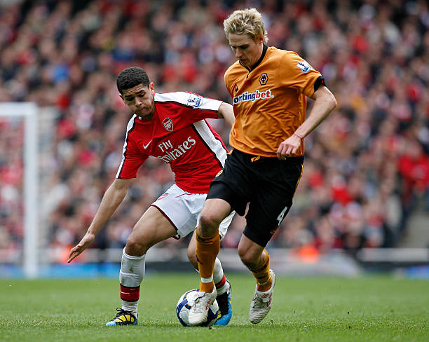 力和不满情 力和不满情