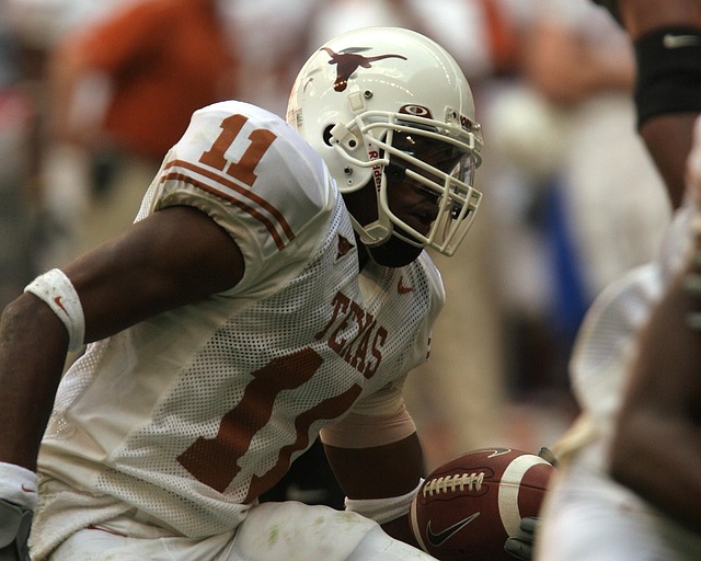 许多退休老 许多退休老