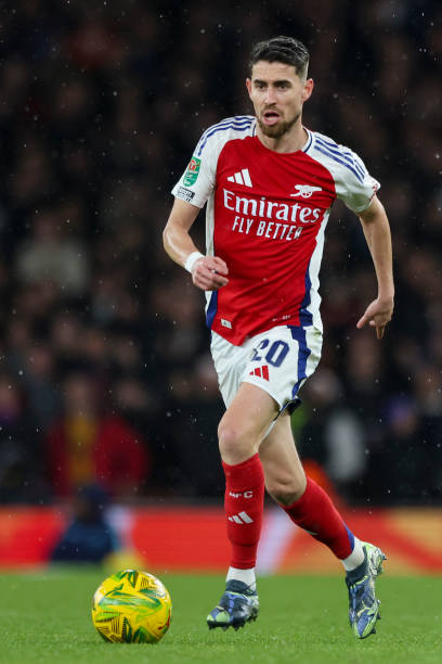 生活补贴 生活补贴