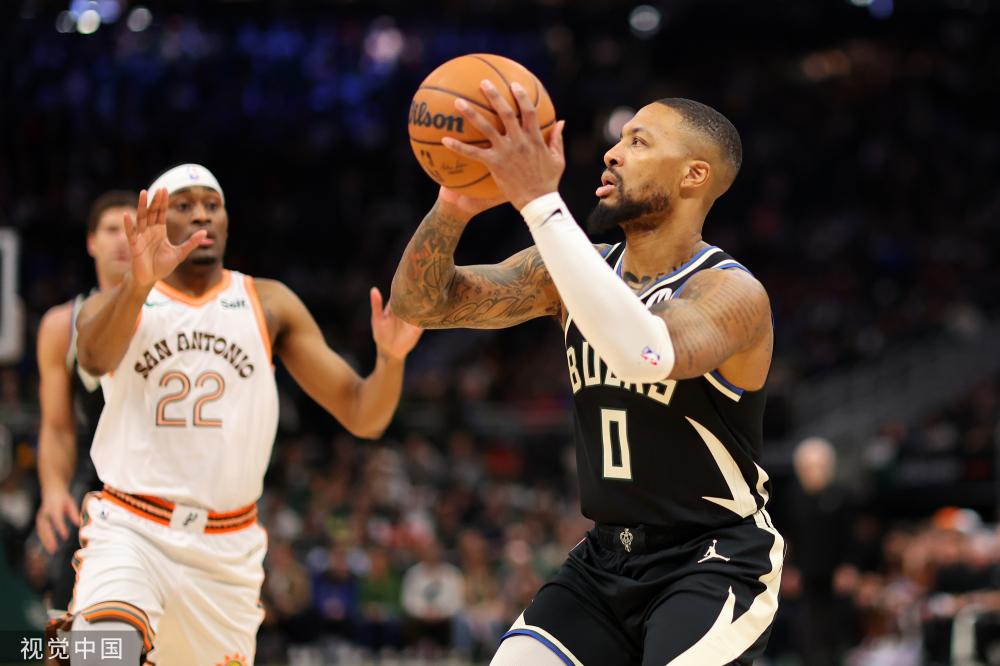 到一种平衡 到一种平衡