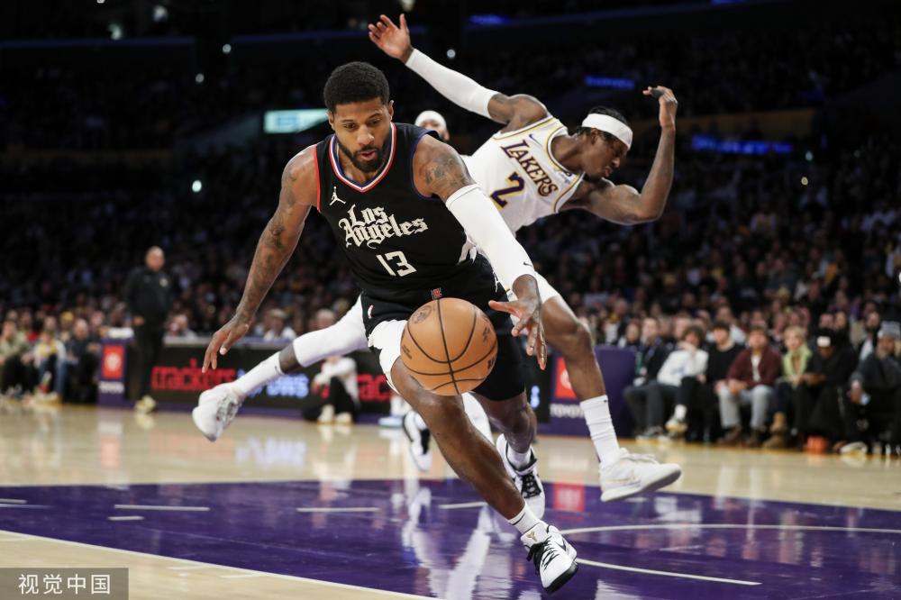 尔和本泽马 尔和本泽马