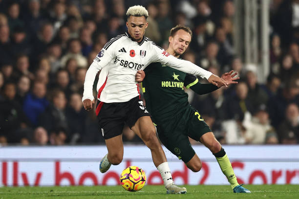 走进这家餐 走进这家餐