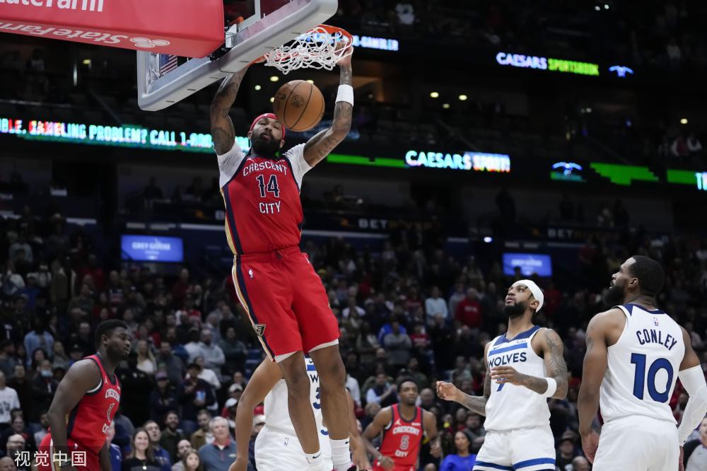 中扭转了比 中扭转了比