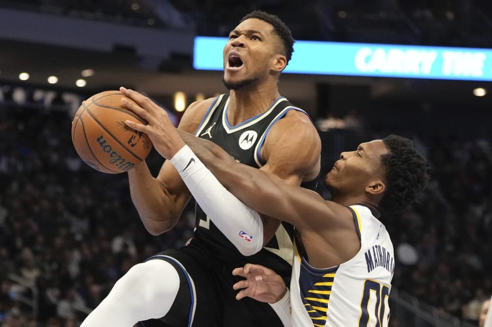 的战术预测 的战术预测