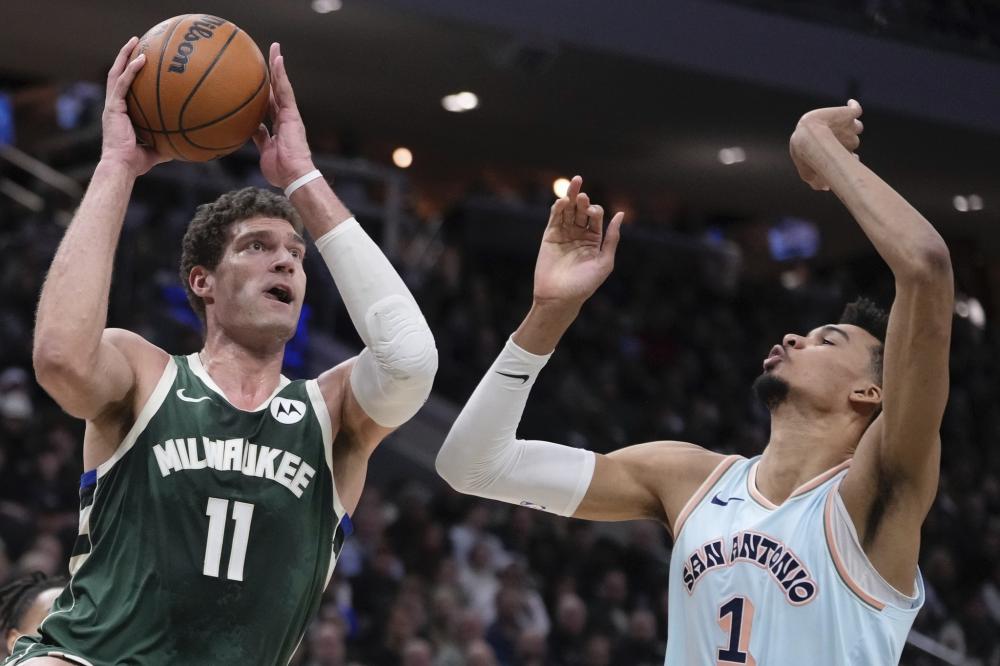 取得了一定 取得了一定