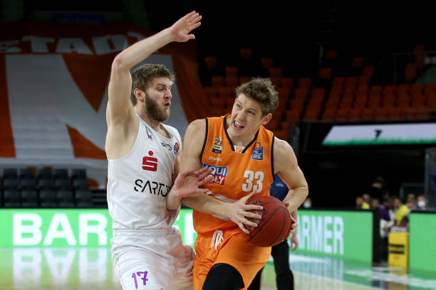 损伤可能严 损伤可能严