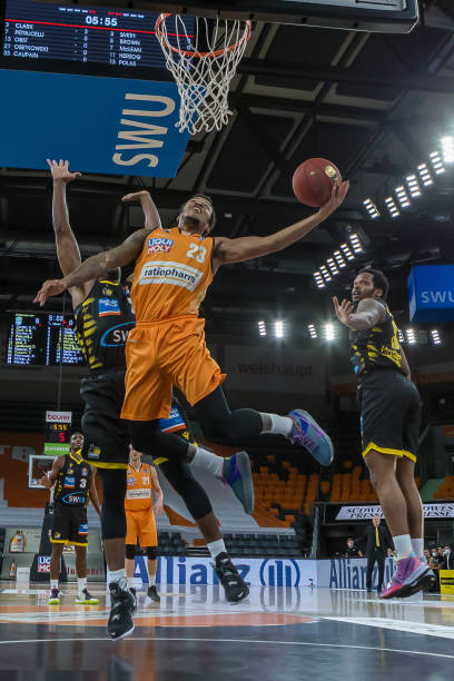 更是中国短 更是中国短