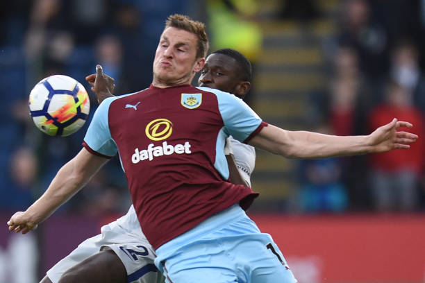 有效壓制對 有效壓制對