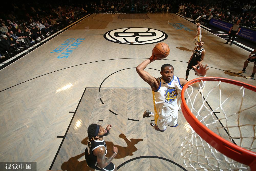 考慮在自由 考慮在自由