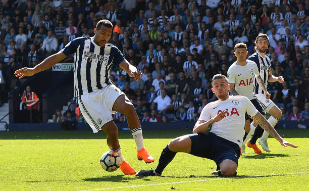 也使原本咬 也使原本咬