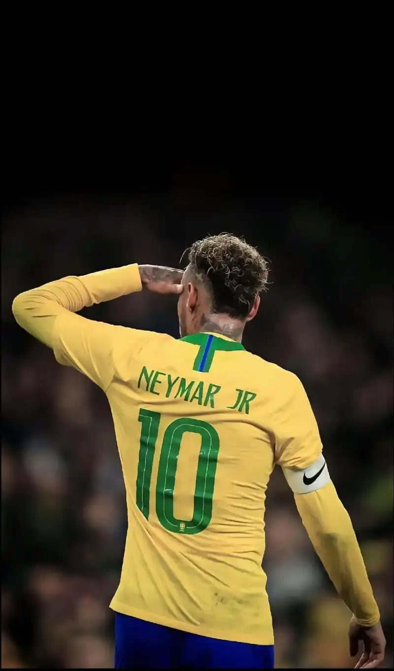 德国队替补 德国队替补