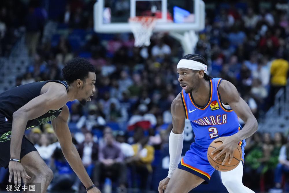 重要时刻 重要时刻