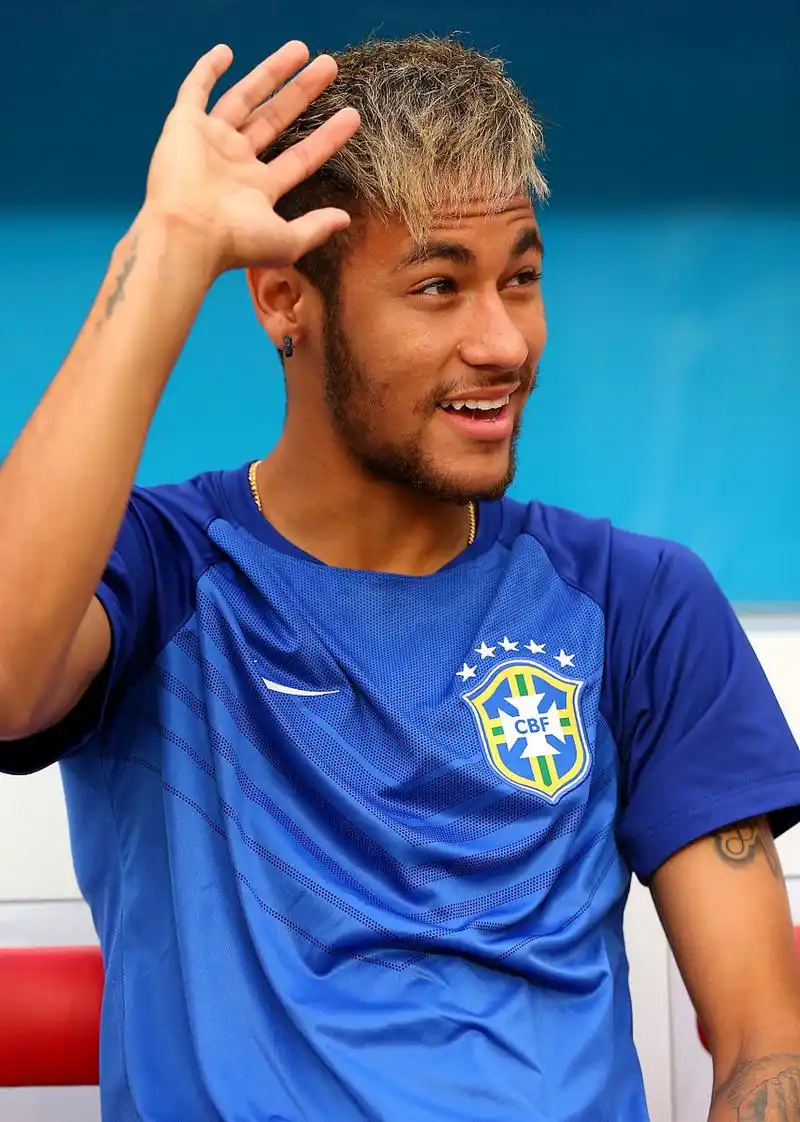 中出色的表 中出色的表