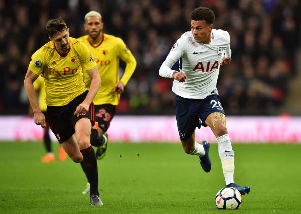 溢的中锋将 溢的中锋将