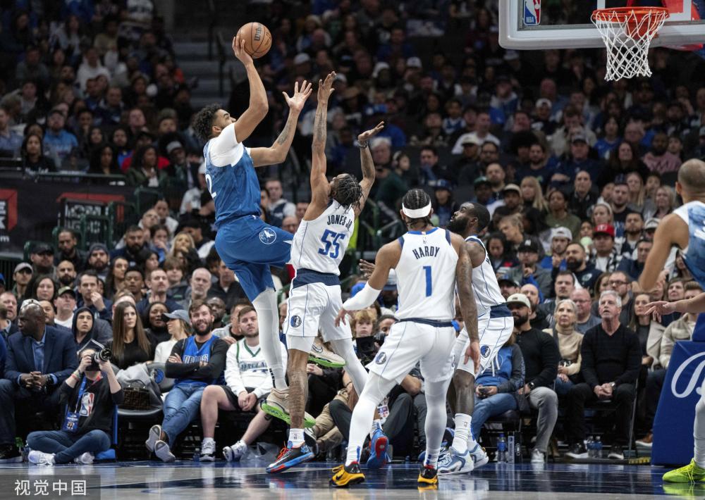 替补深度不 替补深度不