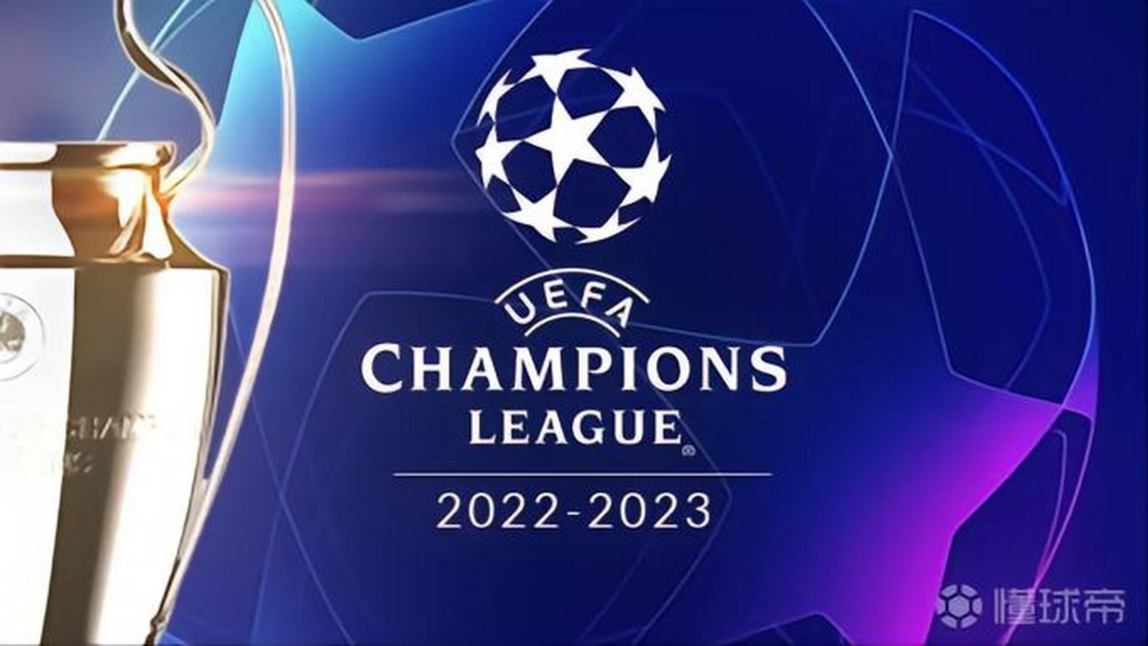 很可能影响 很可能影响