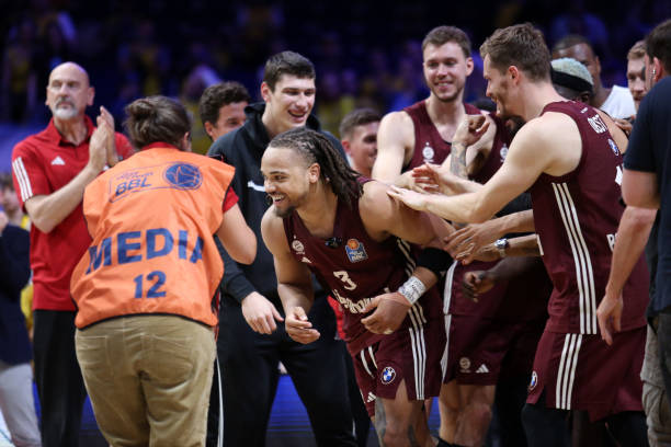 医疗报告与 医疗报告与