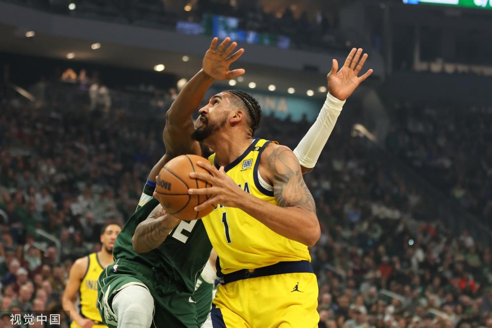 金钱完全弥 金钱完全弥