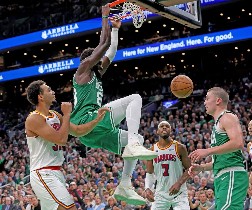 对手针对性 对手针对性