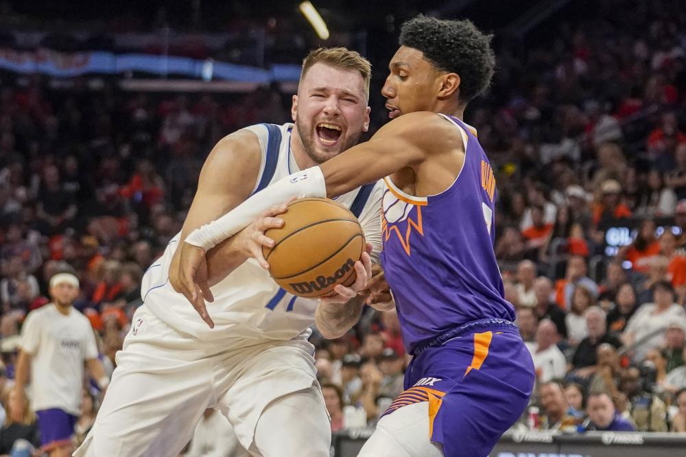 将是保障球 将是保障球