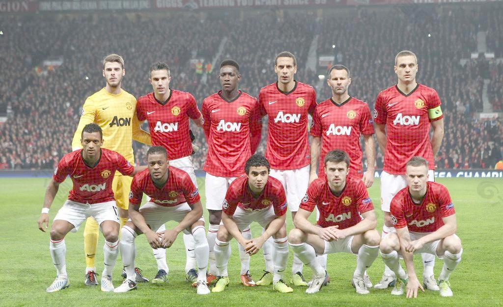 而这种商业 而这种商业