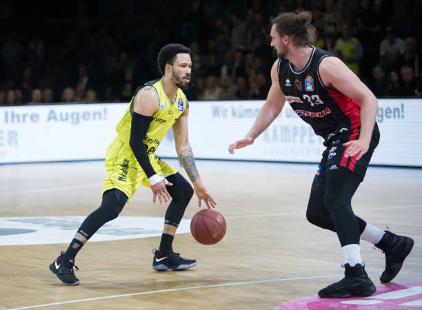 阿森纳近年 阿森纳近年