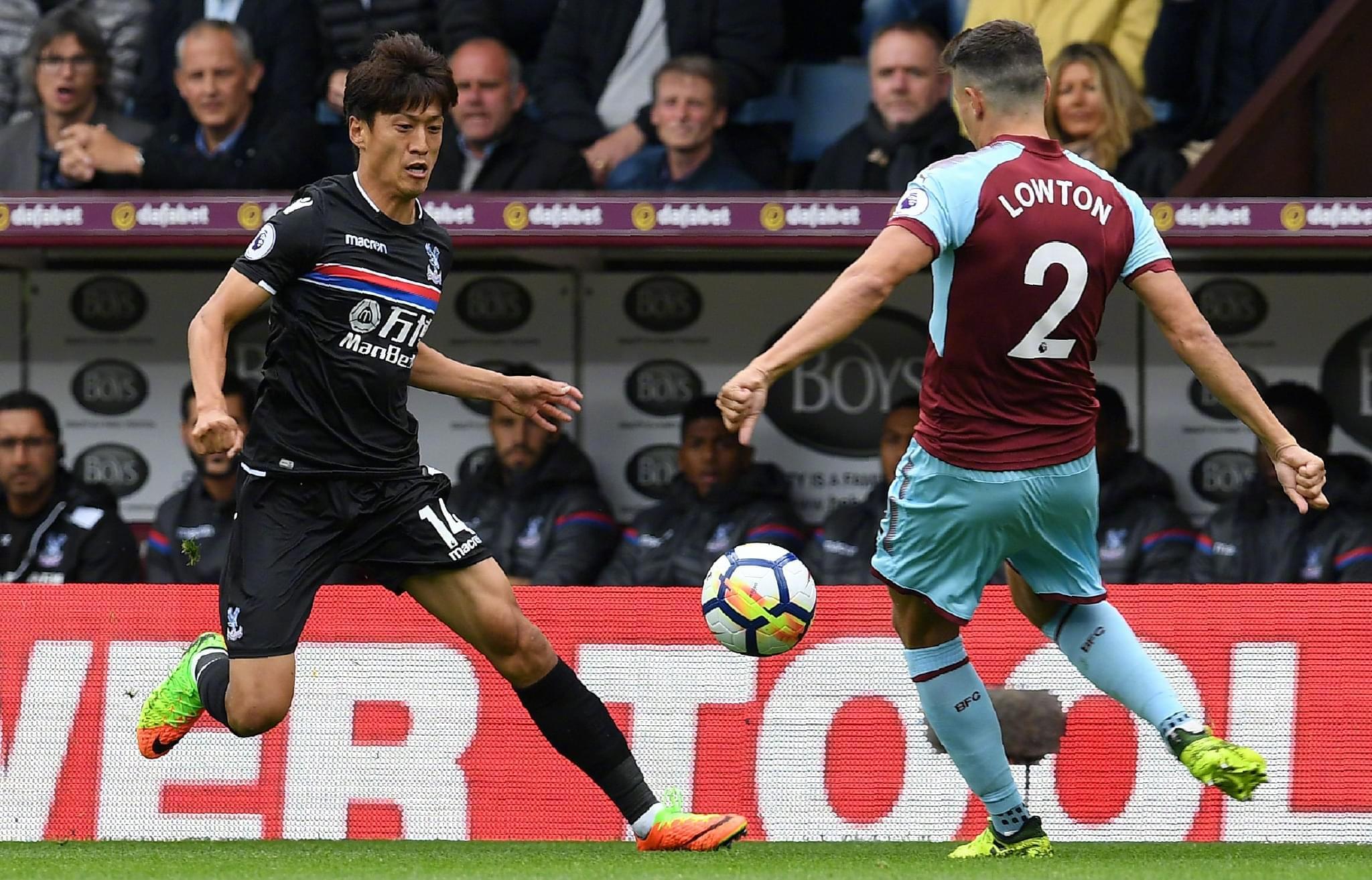 的速度优势 的速度优势