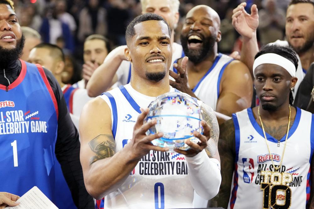 最终他选择 最终他选择