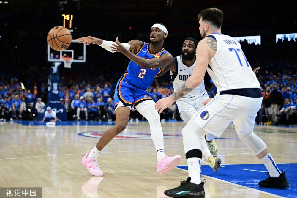 每次对决都 每次对决都