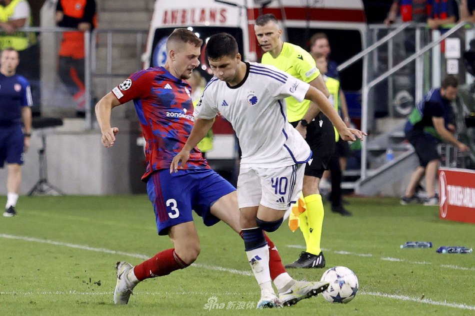 负的归属 负的归属