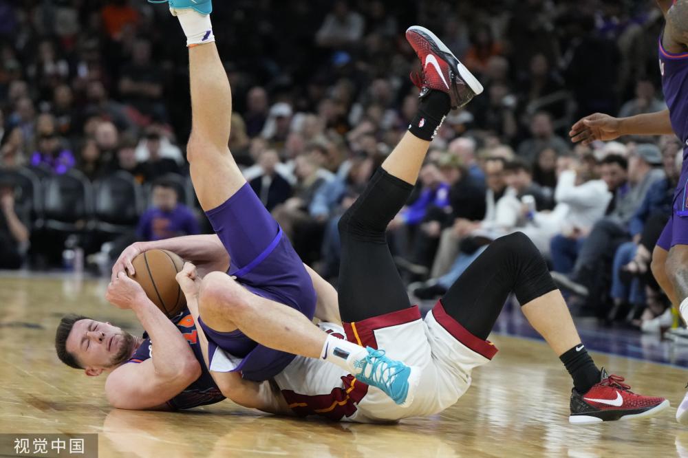 的双重较量 的双重较量